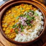 split pea curry recipe for high protein vegan meal 2026 07 02 212141 1