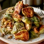 tahini caesar roasted brussels sprouts 2026 07 27 220634 1