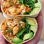 vegetarian tofu burritos 2026 07 29 111235 1